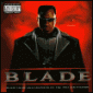 Blade