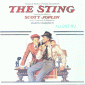 The Sting