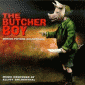 The Butcher Boy