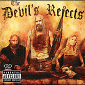 The Devils Rejects