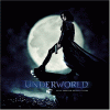 Underworld