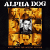 Alpha Dog