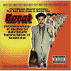 Borat