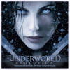 Underworld Evolution