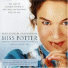 Miss Potter