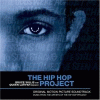 The Hip Hop Project