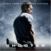 Shooter