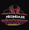 Neondaze