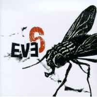 Eve 6