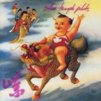 Stone Temple Pilots