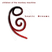 Septic Dreams