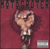 Motograter