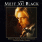 Meet Joe Black