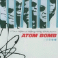 Atom Bomb