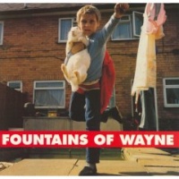 Fountains Of Wayne