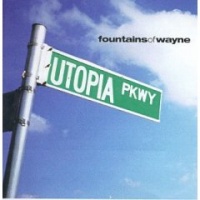 Utopia Parkway