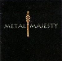 Metal Majesty