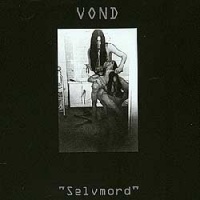 Selvmord