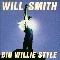 Big Willie Style