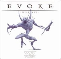 Evoke