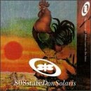 Don Solaris