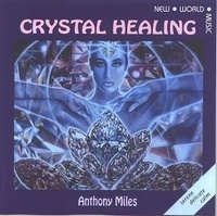 Crystal Healing