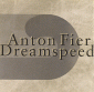 Dreamspeed