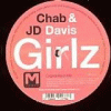 Girlz (Cds)