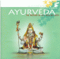 Ayurveda: The Mother of All Healing Arts