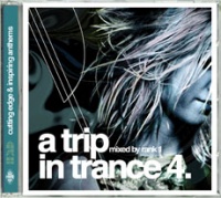 A Trip In Trance vol.4