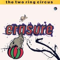 The Two Ring Circus