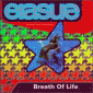 Breath Of Life (CD 1)