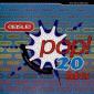 Pop! The First