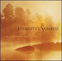 Eternity's Sunrise