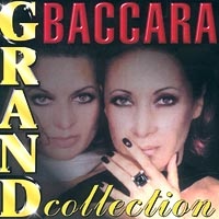 Grand Collection