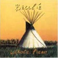 Lakota Piano