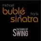 Kings Of Swing