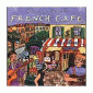 French Cafe