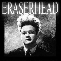 Eraserhead