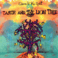 Tanith and the Lion Tree