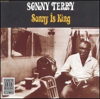 Sonny Is King