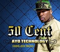 Ayo Technology (CDS)