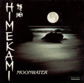 Moon Water