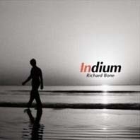 Indium