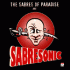 Sabresonic