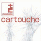 Cartouche