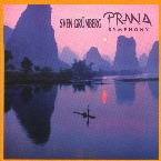 Prana Symphony