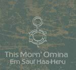 Em Sauf Haa-Heru