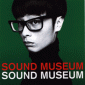 Sound Museum