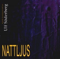 Nattljus